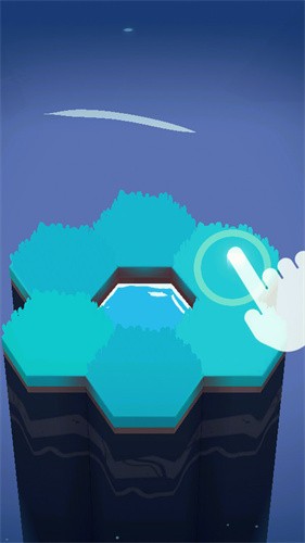 与山为邻截图4