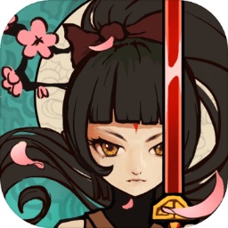九黎手游：古风动作游戏免费下载