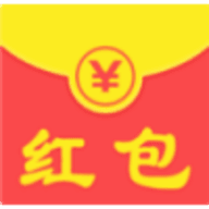 搜有红包app安卓版图标