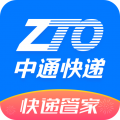 中通快运 - 物流快递查询与寄件服务软件免费下载