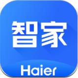 海尔智家最新版下载 - 智能家居监控软件
