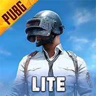 PUBG轻量版下载：腾讯游戏打造的经典之作