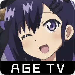 Age动漫 - 热门高清动漫免费下载和在线观看