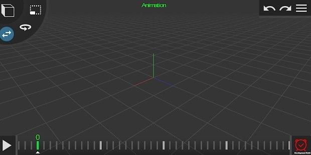 Prisma3D截图4