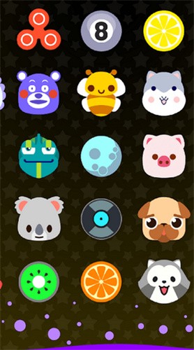 跳出生天截图2