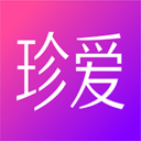 珍爱网免费征婚APP下载：探索婚恋交友新领域