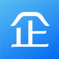 企盼app