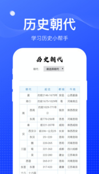 扫扫工具盒截图3