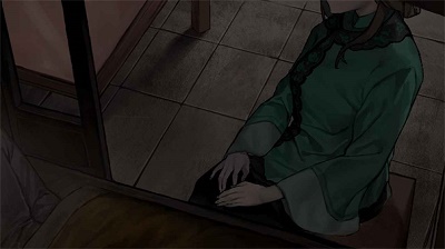 典妻 最新版截图1