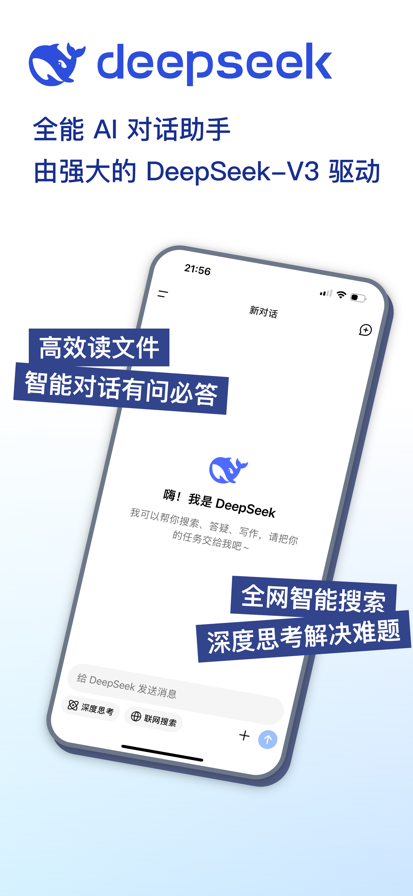 deepseek安装包截图3