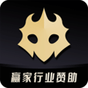 百变大侦探：角色扮演谜团剧本杀游戏社交平台-下载体验