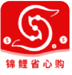 锦鲤省心购app