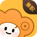 多米兼职