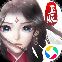 尘缘图标