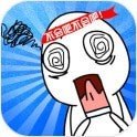 脑洞大作战图标