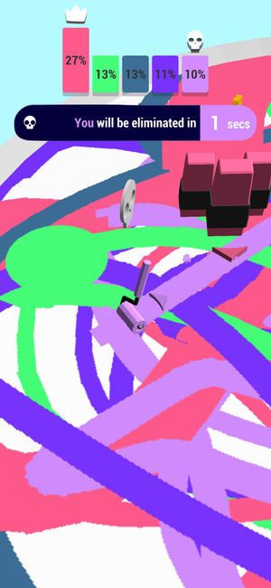 画画大作战截图1