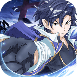 决斗之城2无限金币版