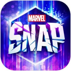 漫威SNAP免费版下载 - 安卓卡牌游戏