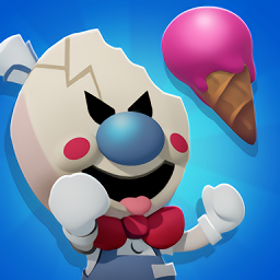 冰淇淋大亨官方版(Ice Scream Tycoon)
