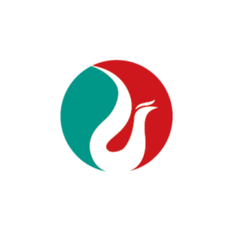 uncle小说下载器安卓新版图标