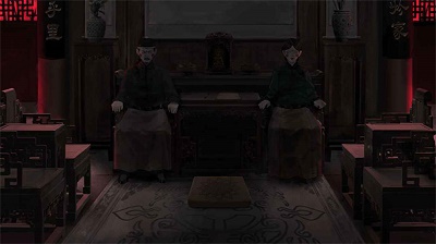 典妻 最新版截图2