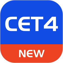 cet4背词君软件下载 - 英语学习四级词汇背诵与复习