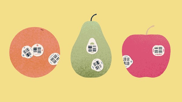 往左一点 官方正版截图3