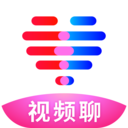 对聊交友app：社交下载，结识志同道合的朋友