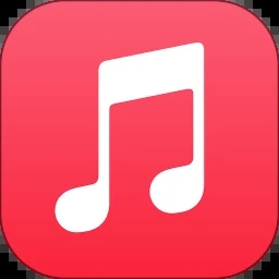 Apple Music
