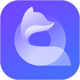 quickfox加速器图标