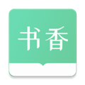 书香仓库图标