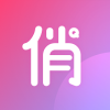 俏图宝app下载：专业拍摄美化工具