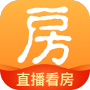 房天下二手房