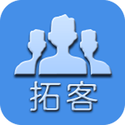 拓客助手app