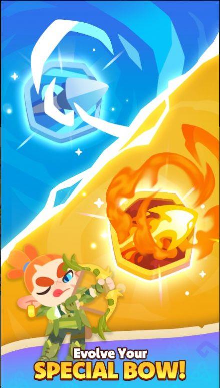 BountyPang截图3