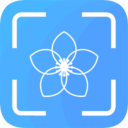识图专家app