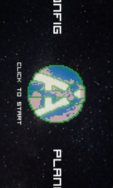 星球创世截图3