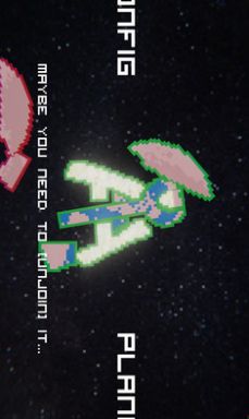 星球创世截图1
