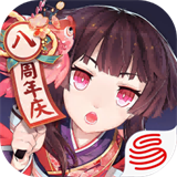 阴阳师华为渠道服