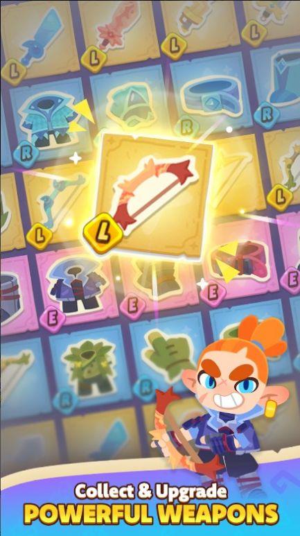 BountyPang截图2