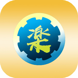 乐百家app下载 - 运动健身瑜伽课程下载