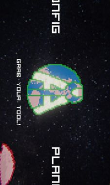 星球创世截图2
