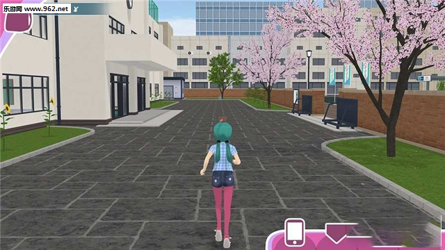 少女都市3D 作弊菜单截图3