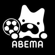 abema图标