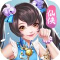 九州江湖传图标