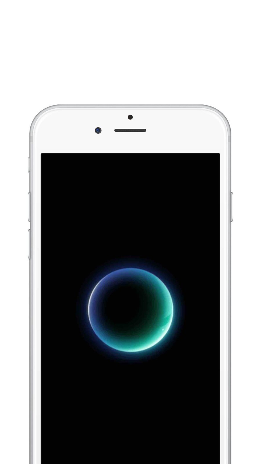Pic相机截图1