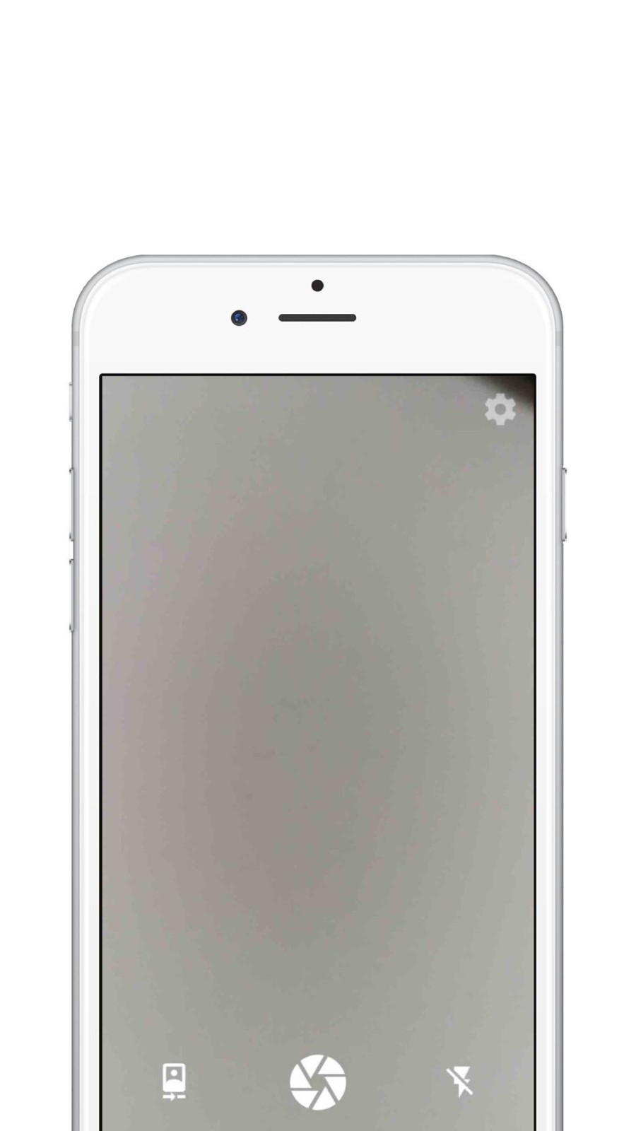Pic相机截图3