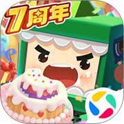 迷你世界0.42.0版本下载 - 休闲模拟建造沙盒游戏