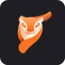 Motionleap安卓版下载 - Android照片动画编辑软件