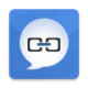 链信